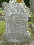 image of grave number 206326